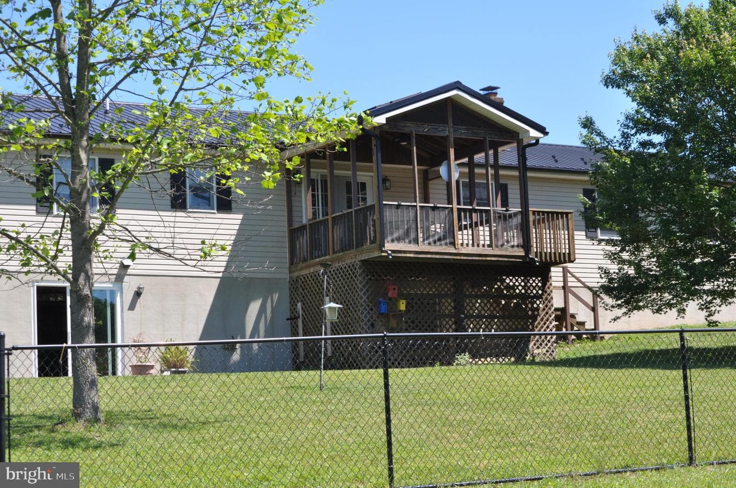 50 Teaberry Lane photo 34