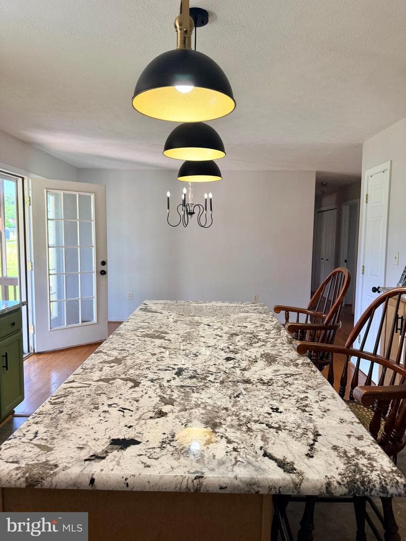 50 Teaberry Lane photo 38
