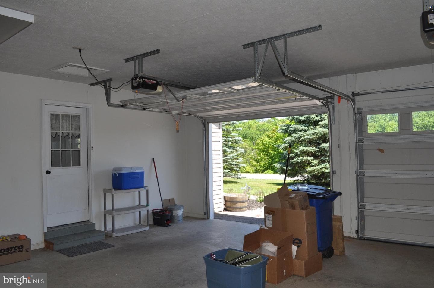 50 Teaberry Lane photo 39