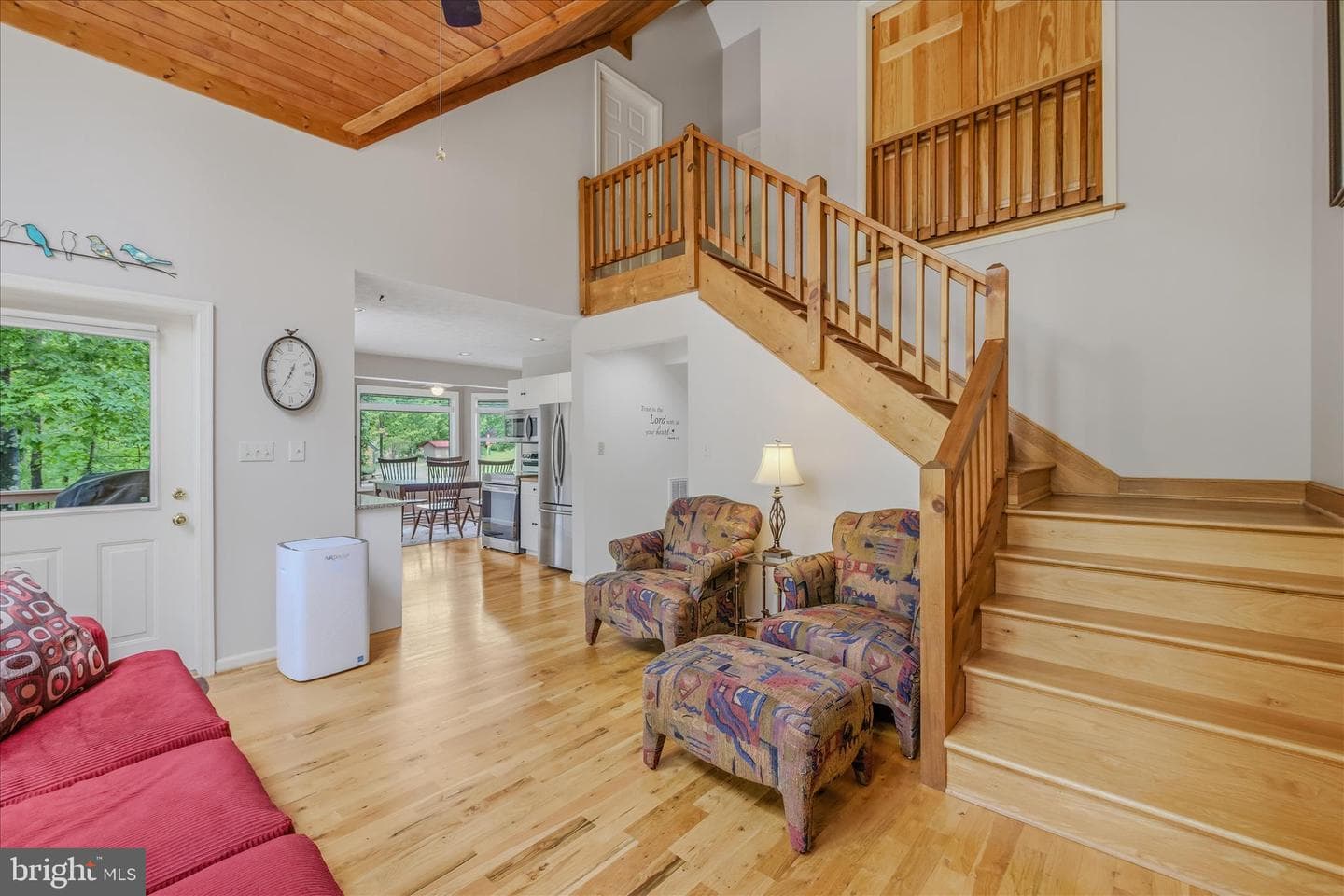 110 Montevideo Road photo 14