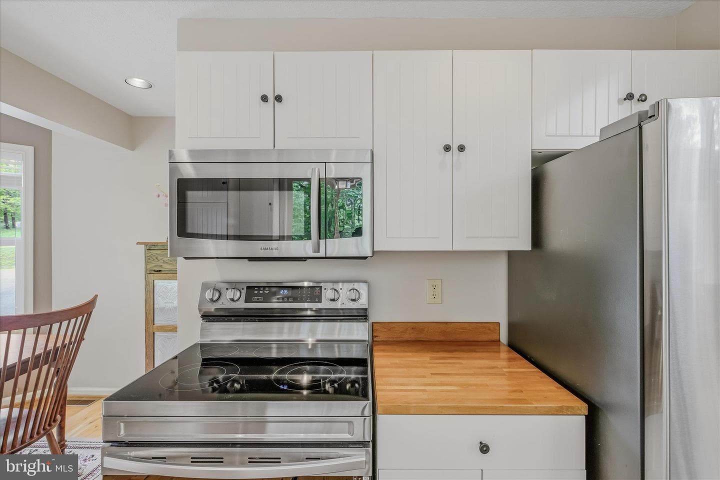 110 Montevideo Road photo 18