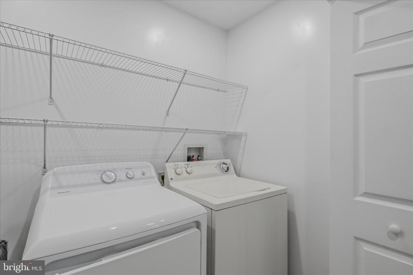 110 Montevideo Road photo 27