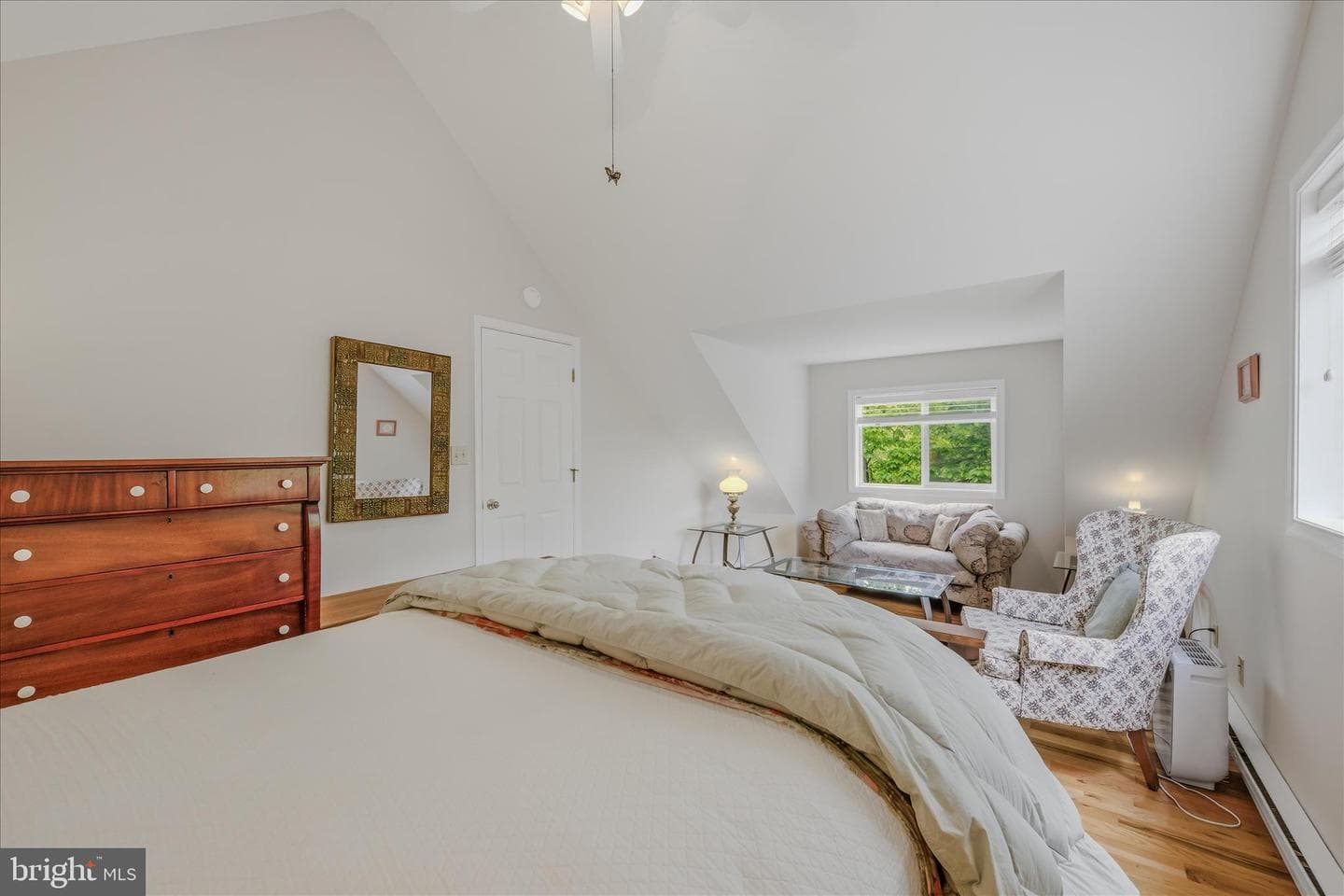 110 Montevideo Road photo 29