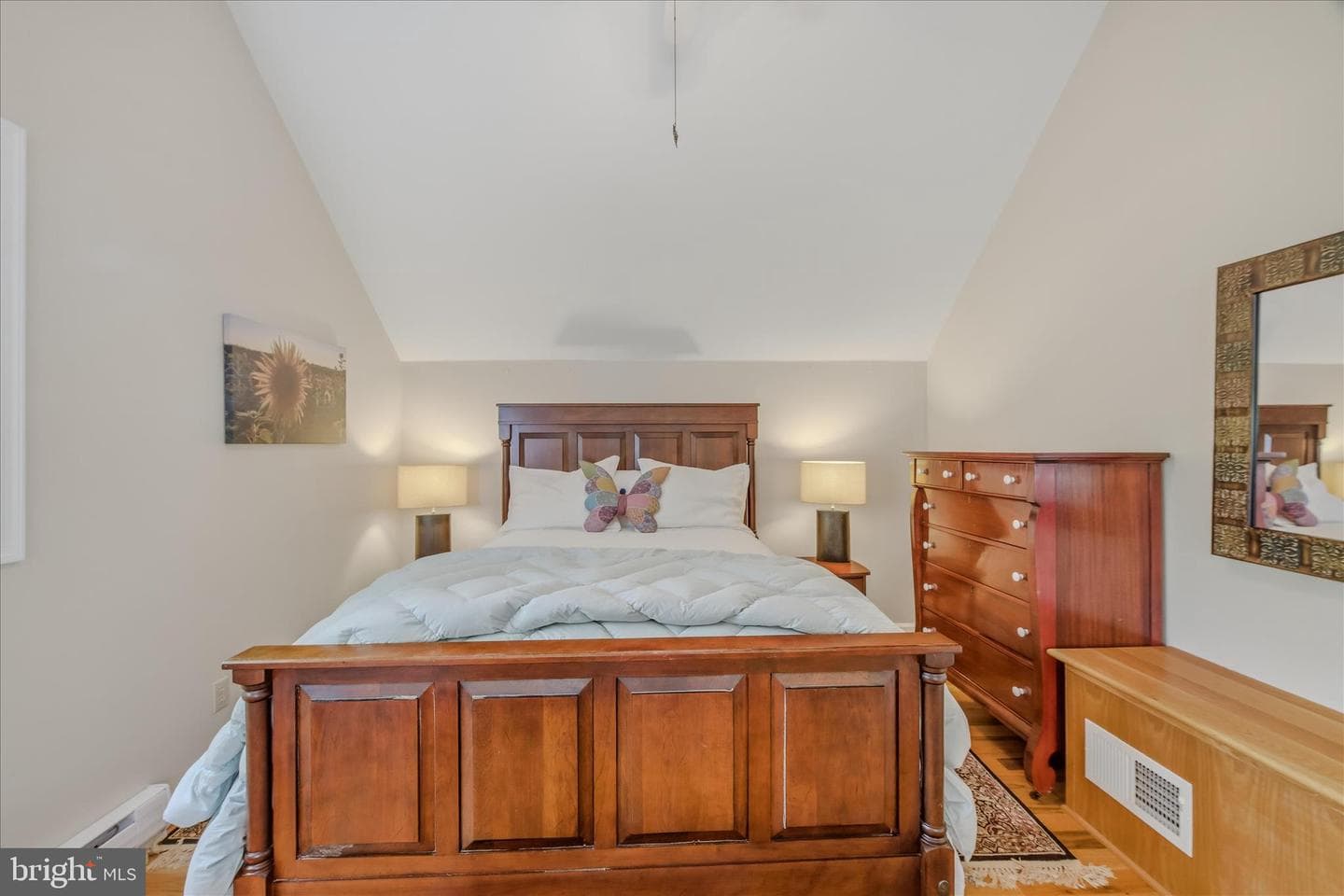 110 Montevideo Road photo 30