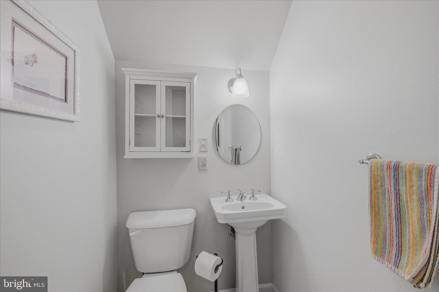 110 Montevideo Road photo 31