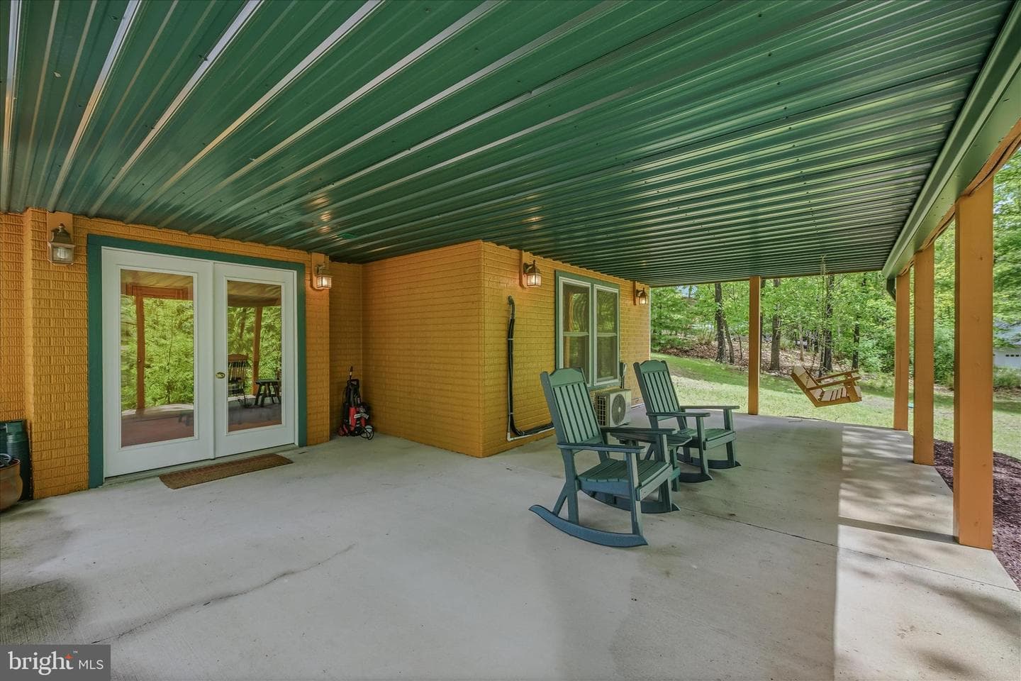 110 Montevideo Road photo 46