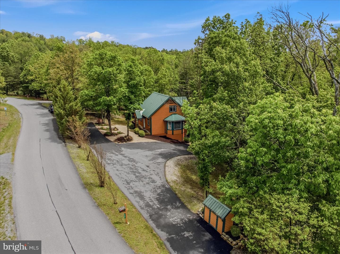 110 Montevideo Road photo 54