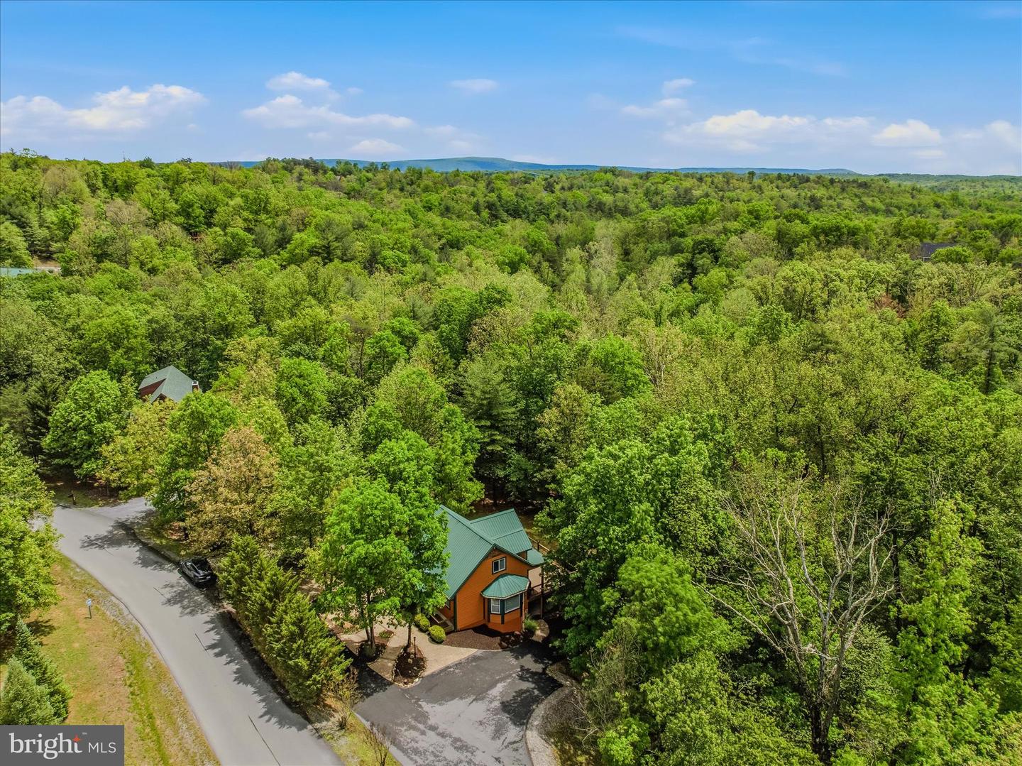 110 Montevideo Road photo 55