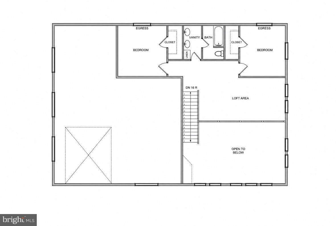 Lot 16 Meadow Lane photo 3