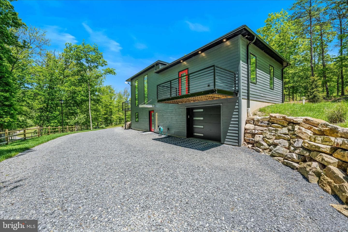 80 Holly Hill Court photo 14