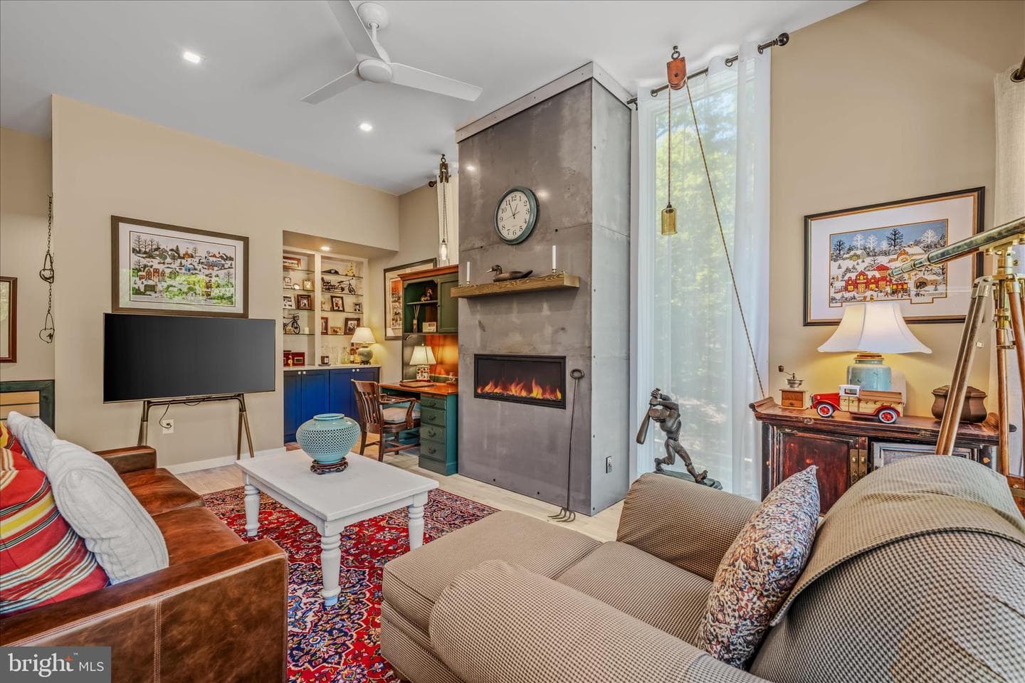 80 Holly Hill Court photo 16