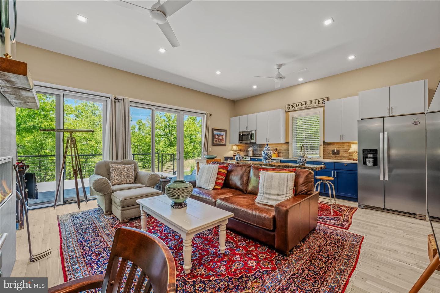 80 Holly Hill Court photo 19