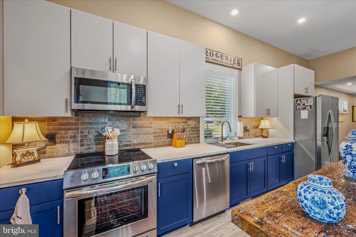 80 Holly Hill Court photo 20