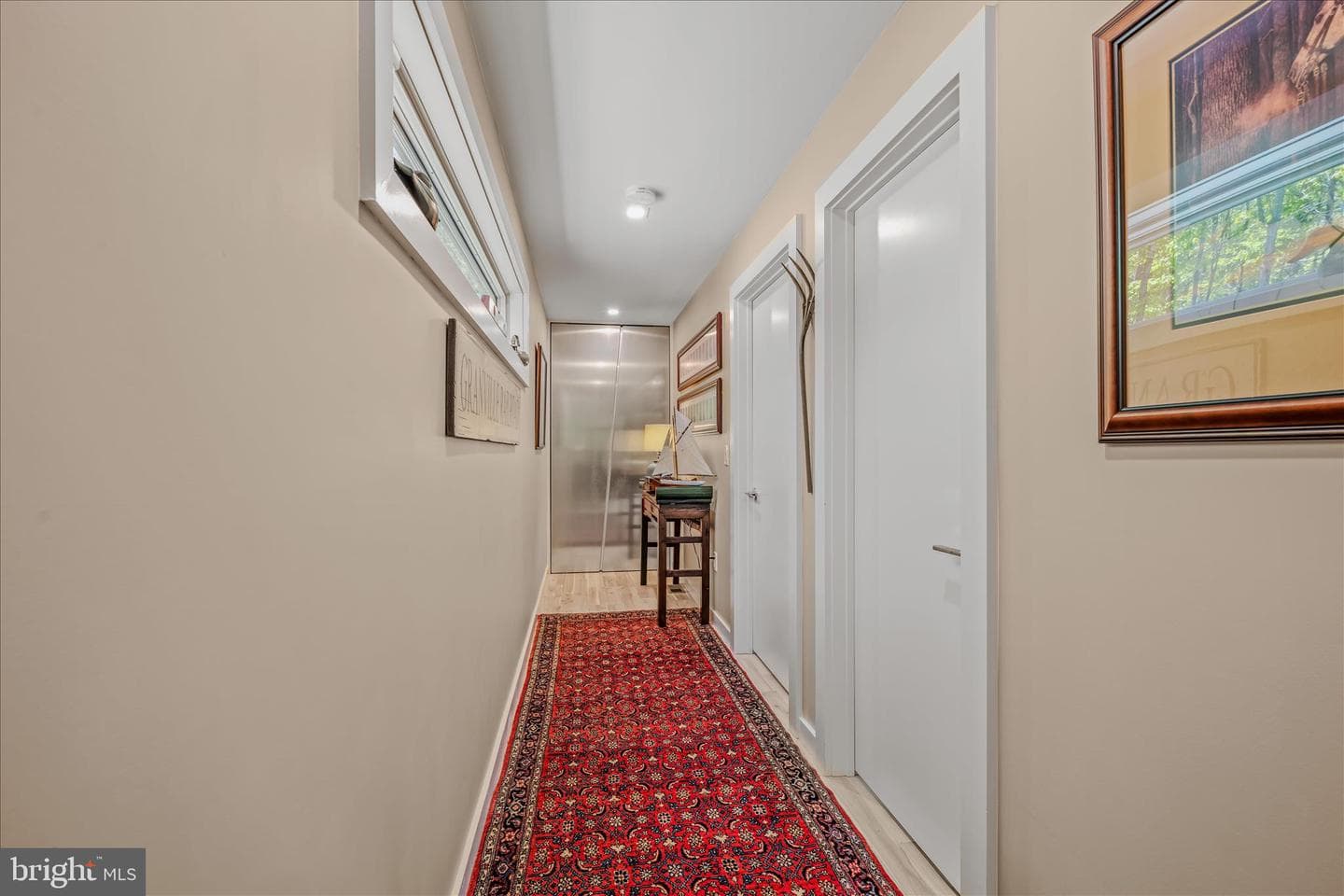 80 Holly Hill Court photo 22