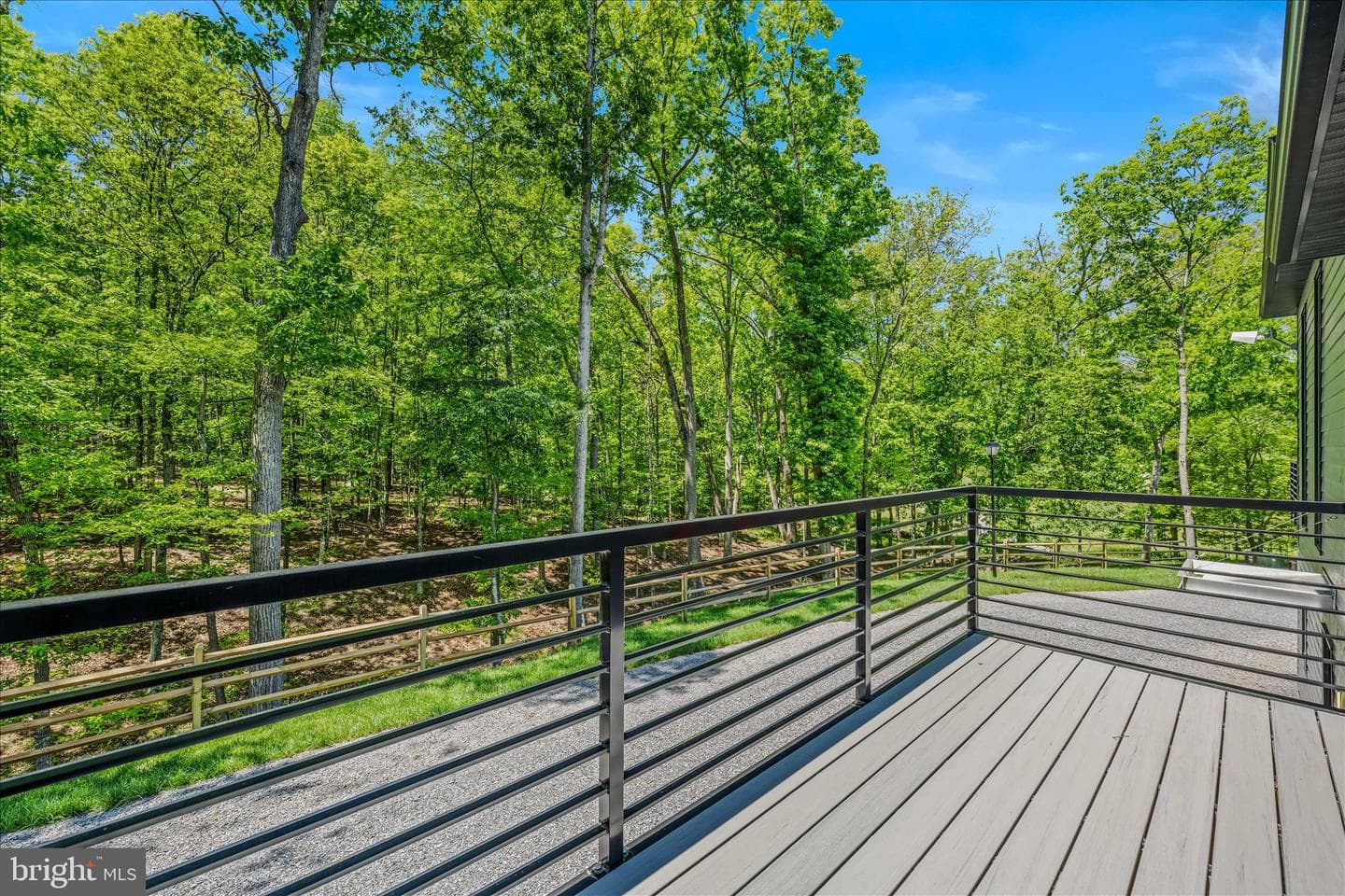 80 Holly Hill Court photo 31