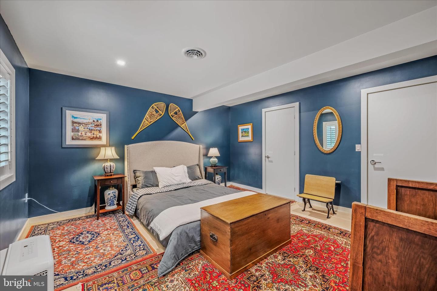 80 Holly Hill Court photo 34