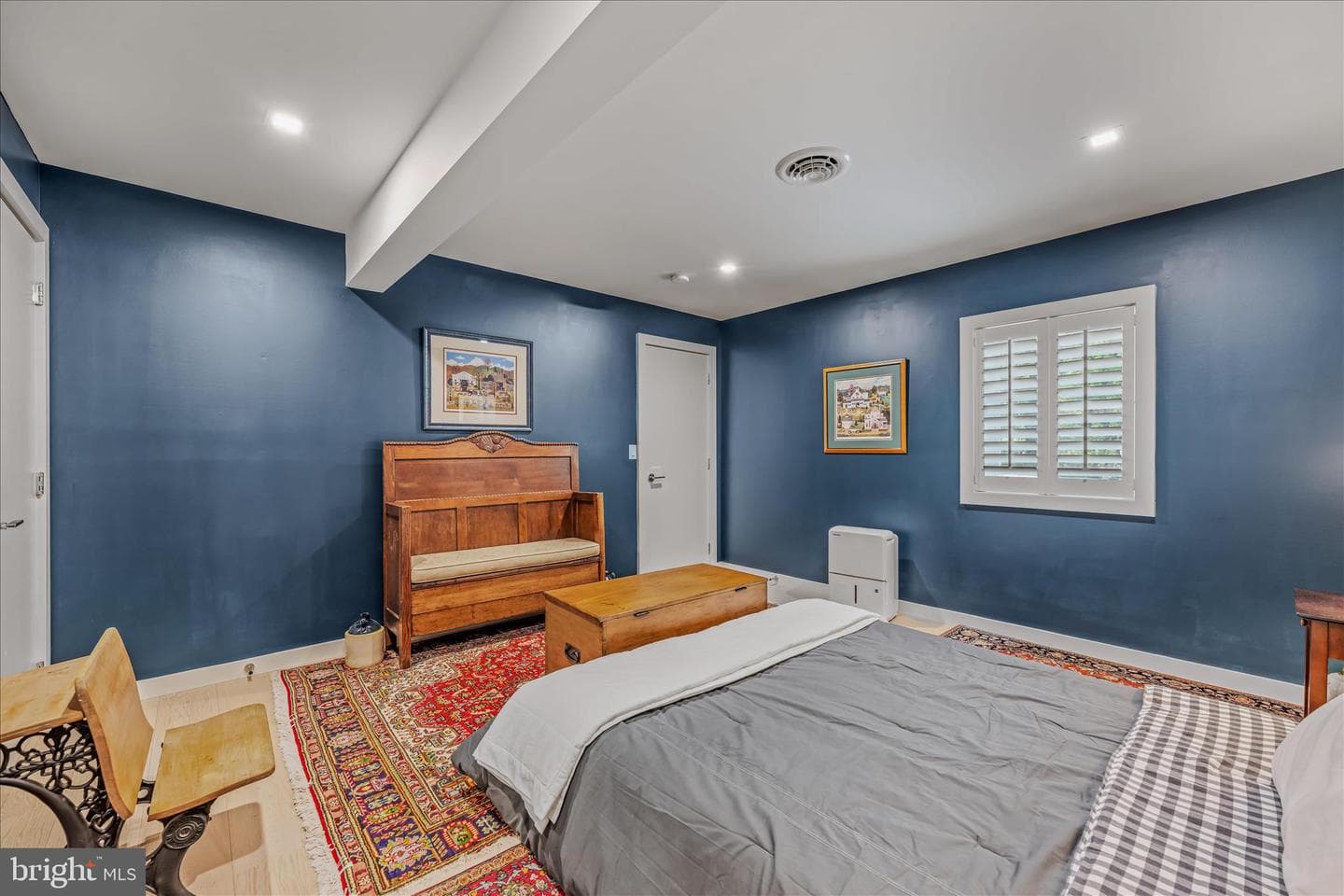 80 Holly Hill Court photo 35