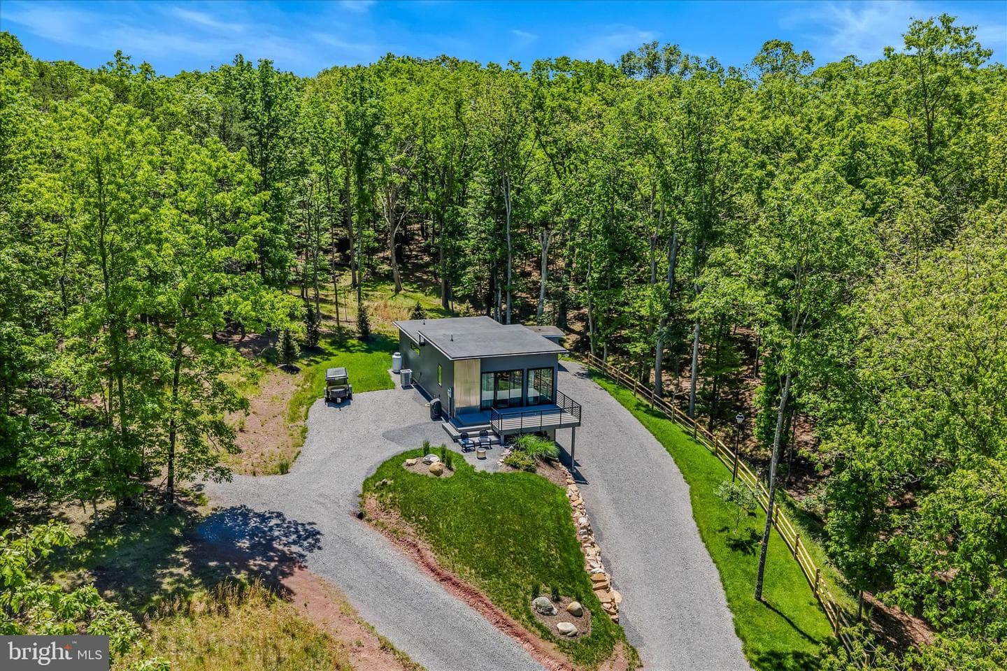 80 Holly Hill Court photo 41