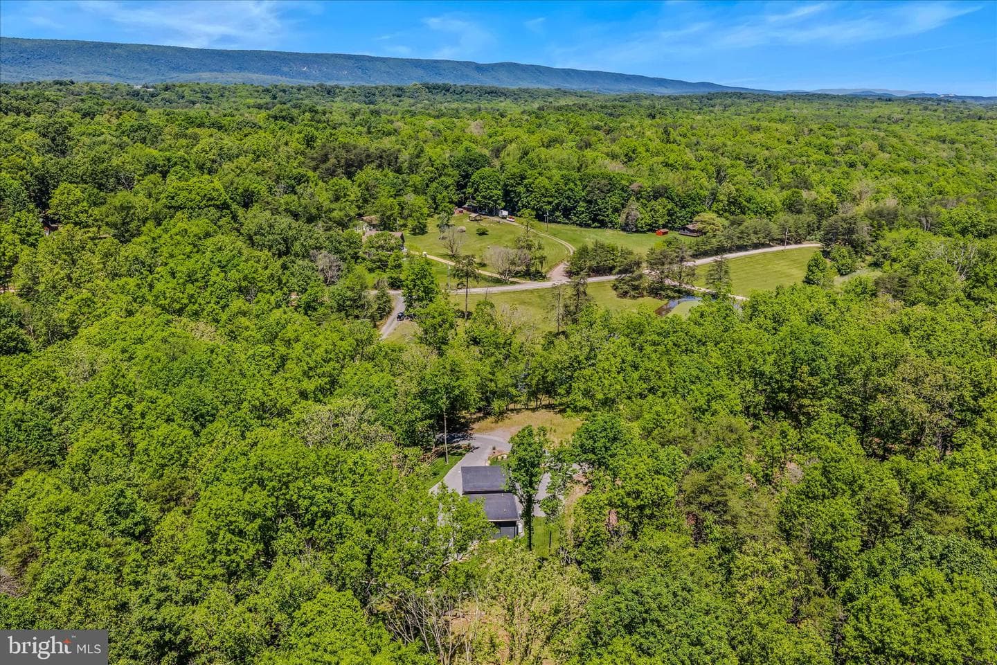 80 Holly Hill Court photo 45