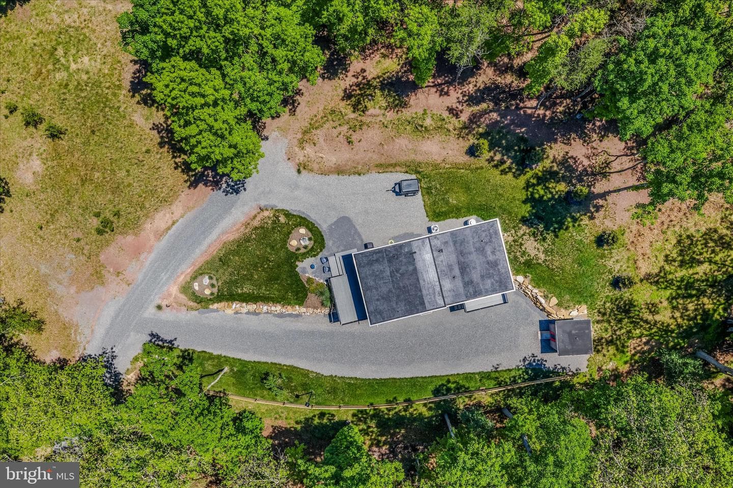 80 Holly Hill Court photo 47