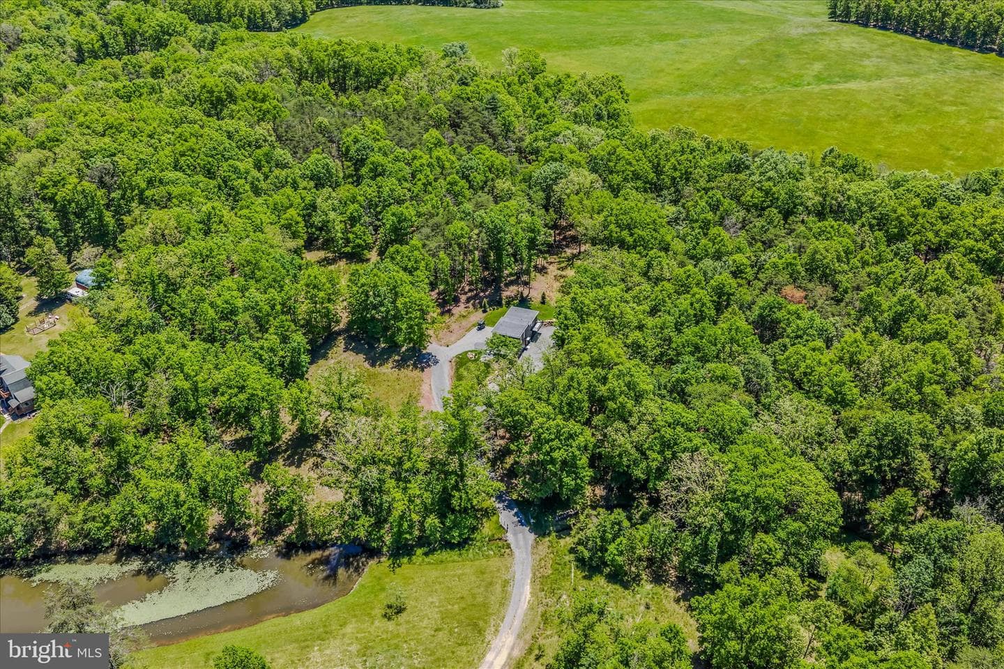 80 Holly Hill Court photo 49