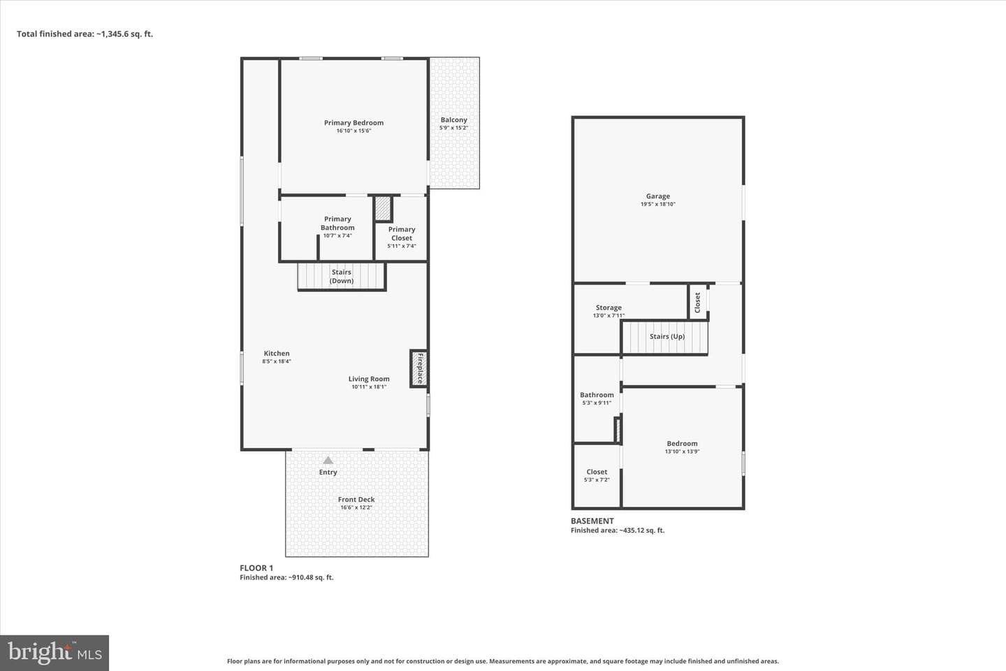 80 Holly Hill Court photo 57