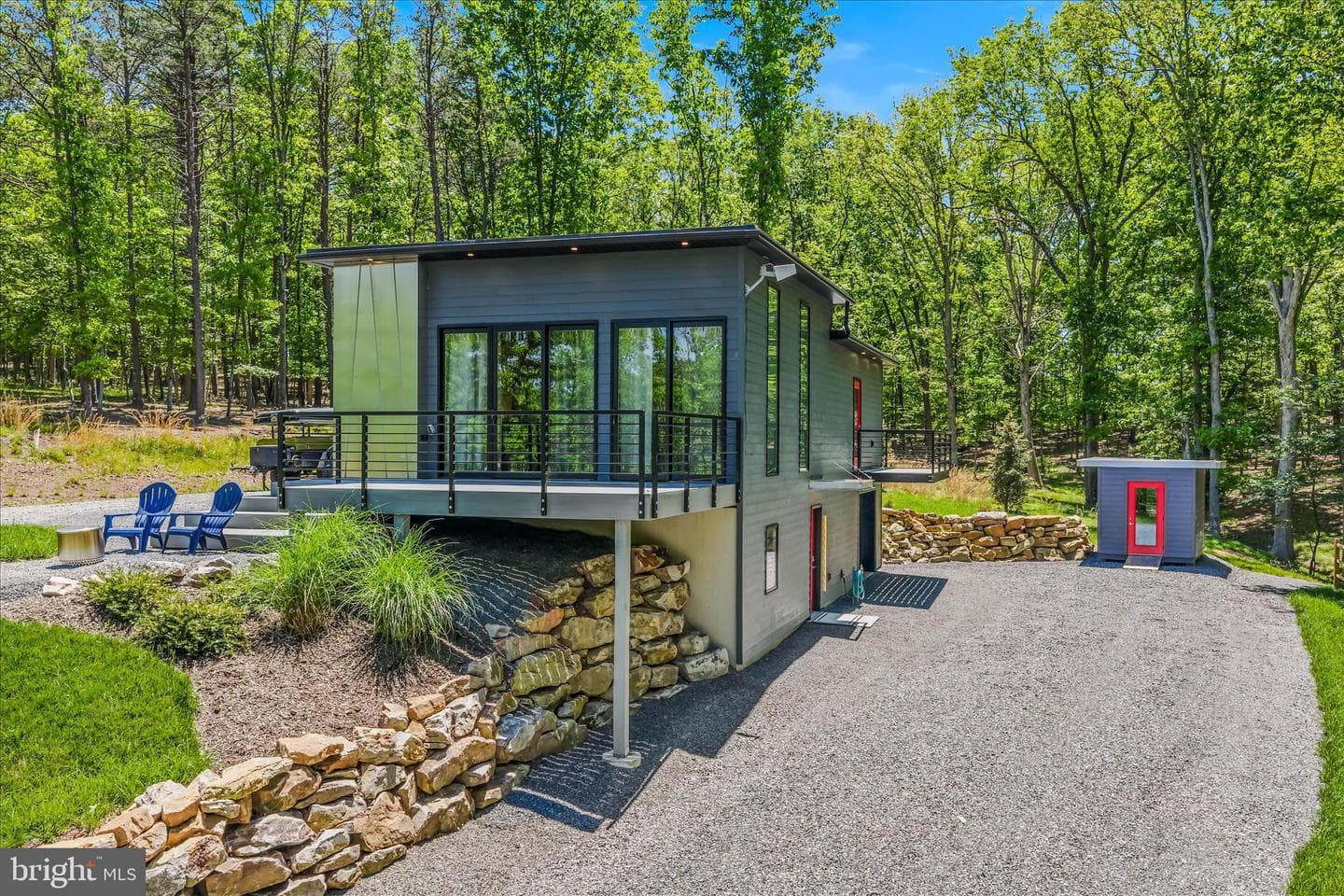80 Holly Hill Court photo 8