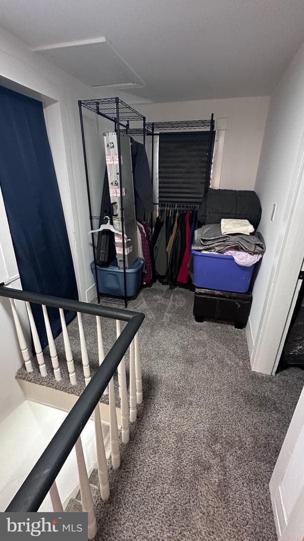 364 Wilkes Street photo 25