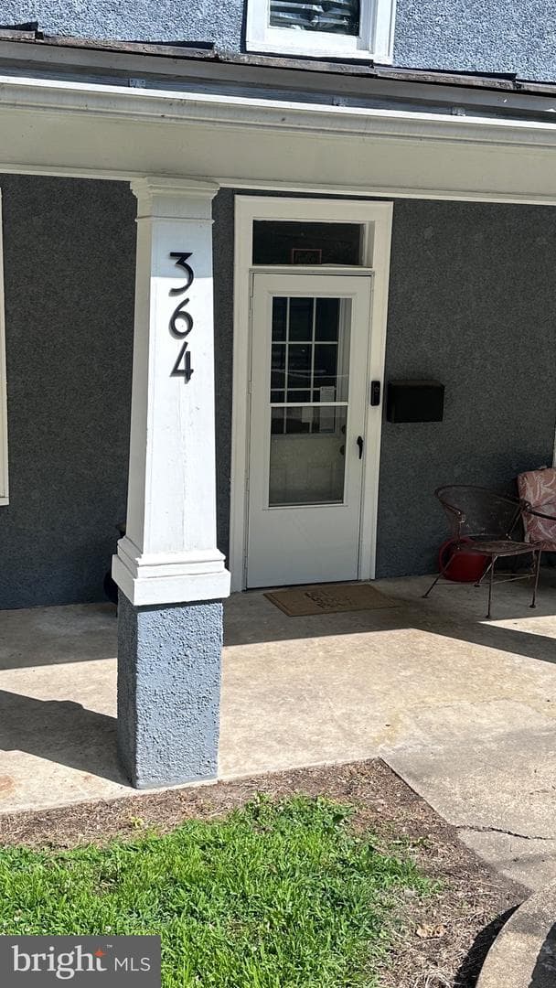 364 Wilkes Street photo 4