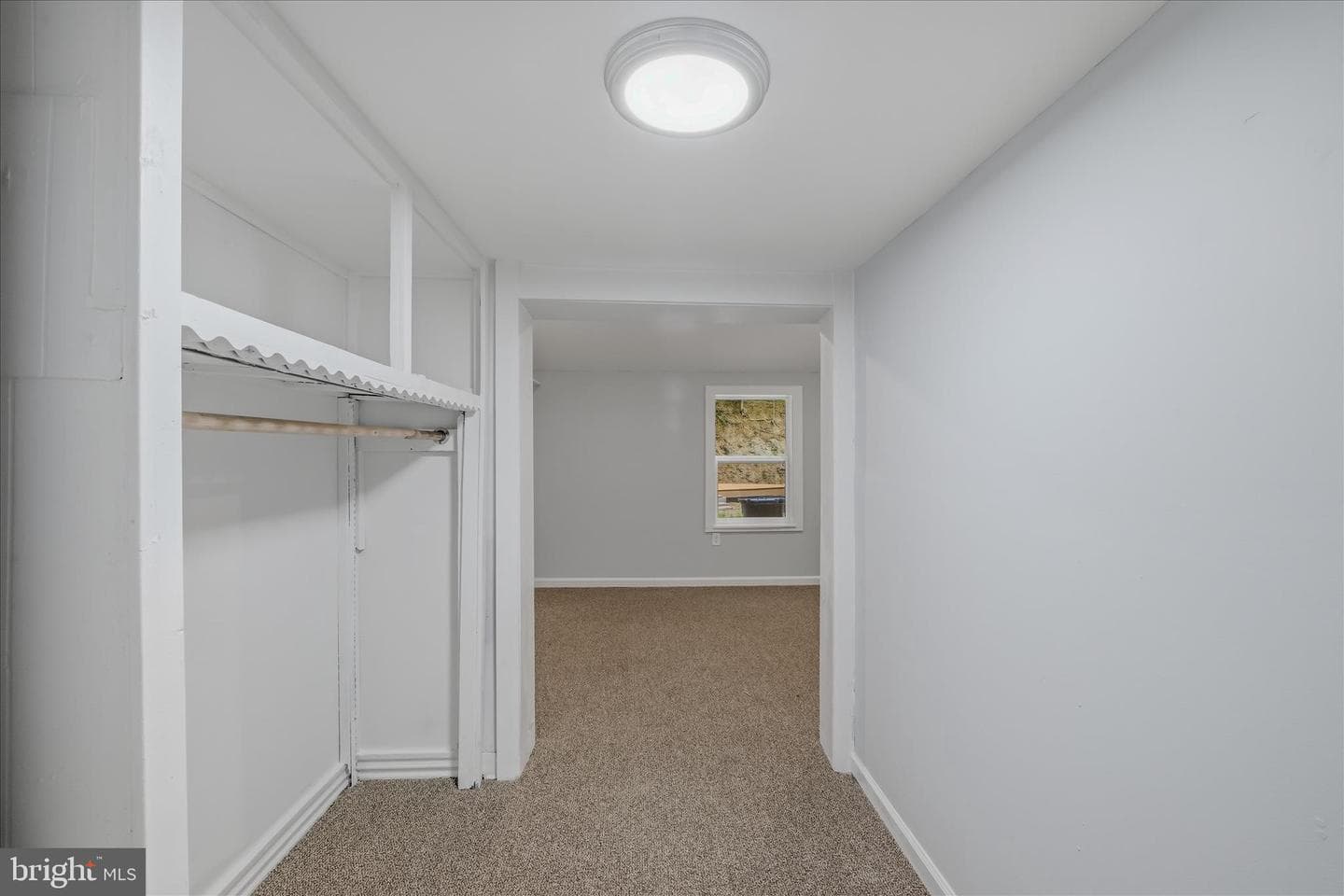 64 Hobday Lane photo 18