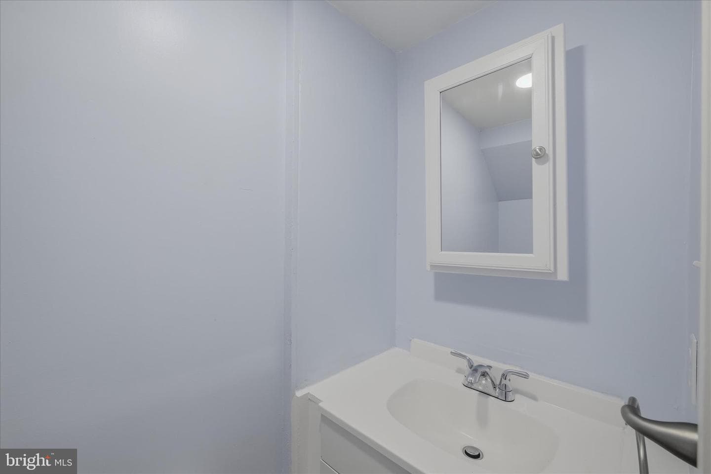 64 Hobday Lane photo 23