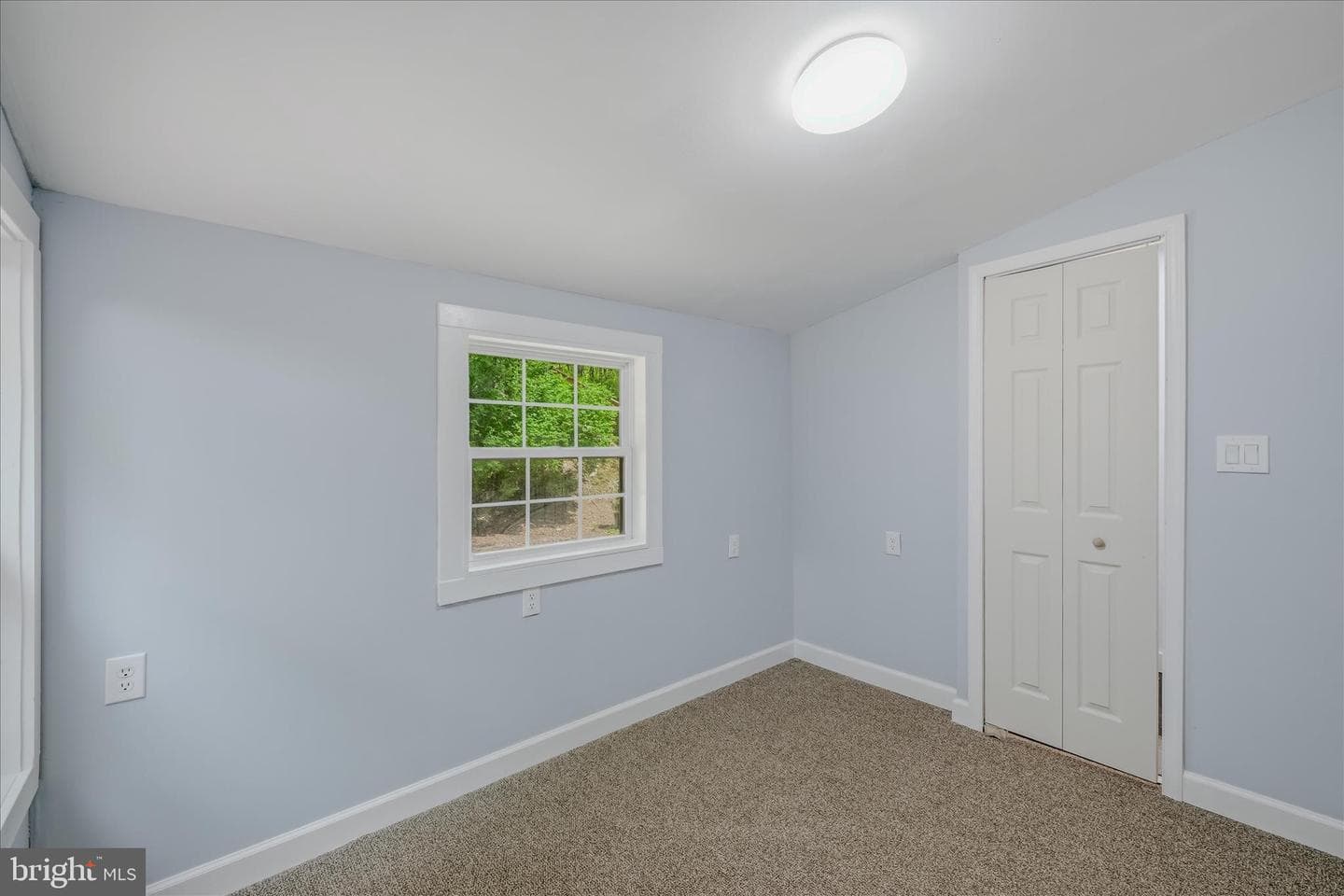 64 Hobday Lane photo 25
