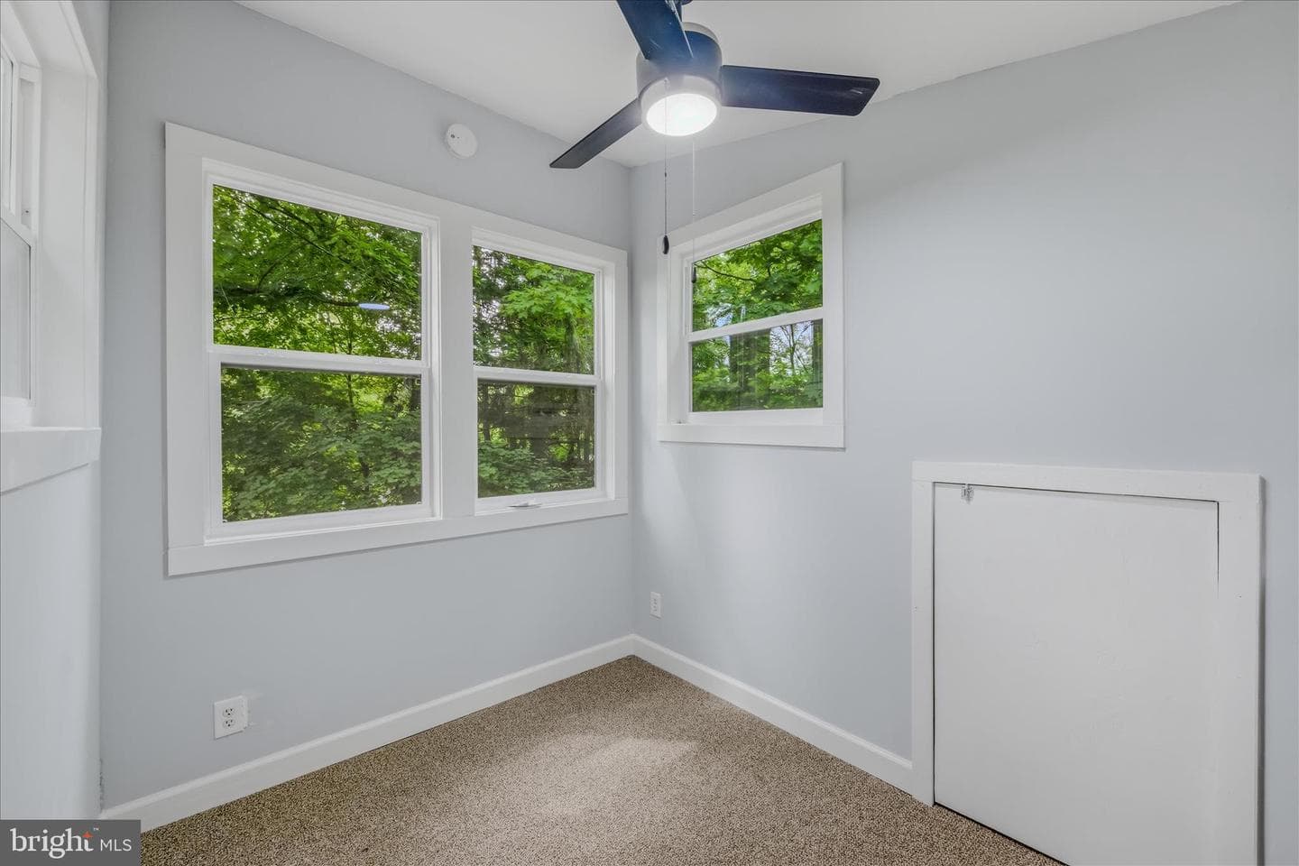 64 Hobday Lane photo 27