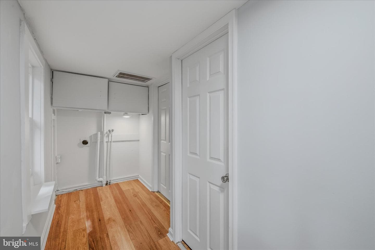 64 Hobday Lane photo 9