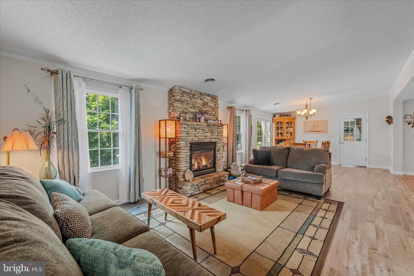 302 Prado Way photo 10