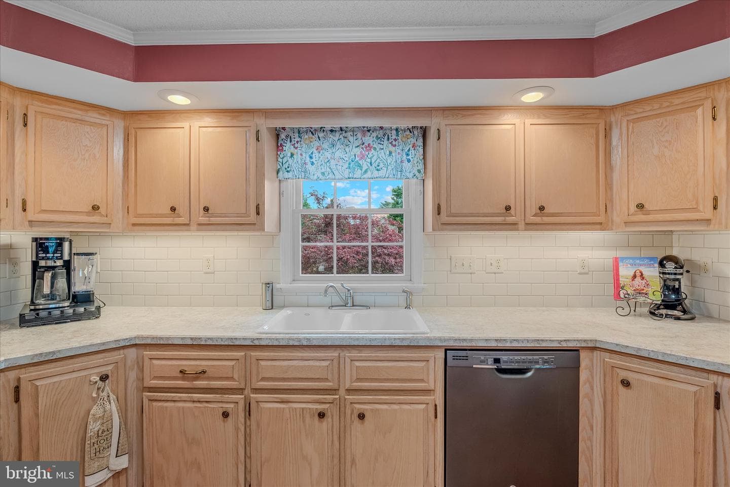 302 Prado Way photo 15