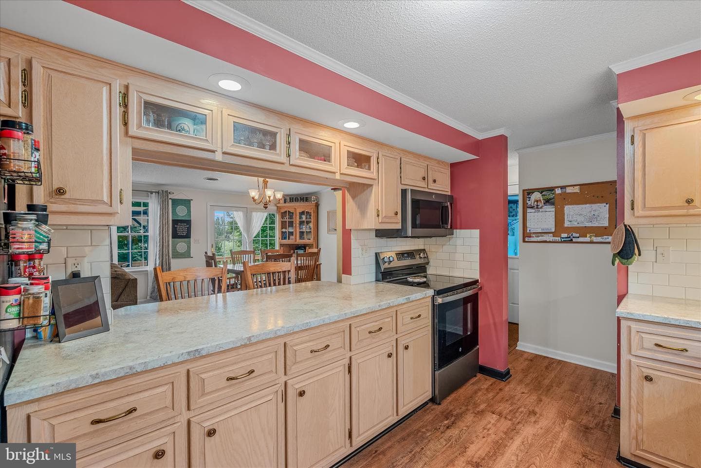 302 Prado Way photo 16