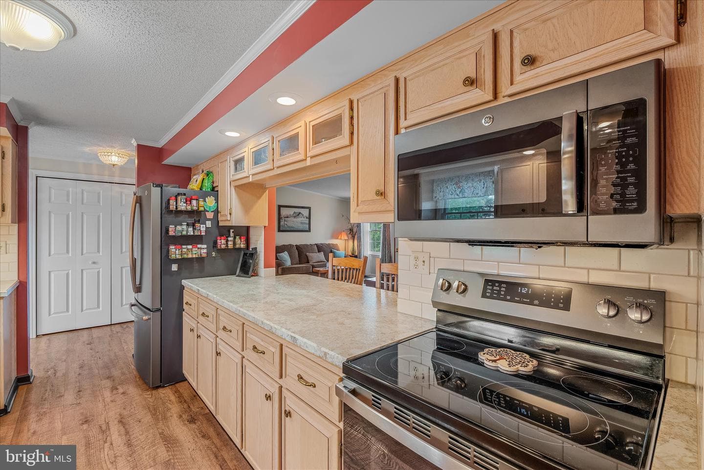 302 Prado Way photo 17
