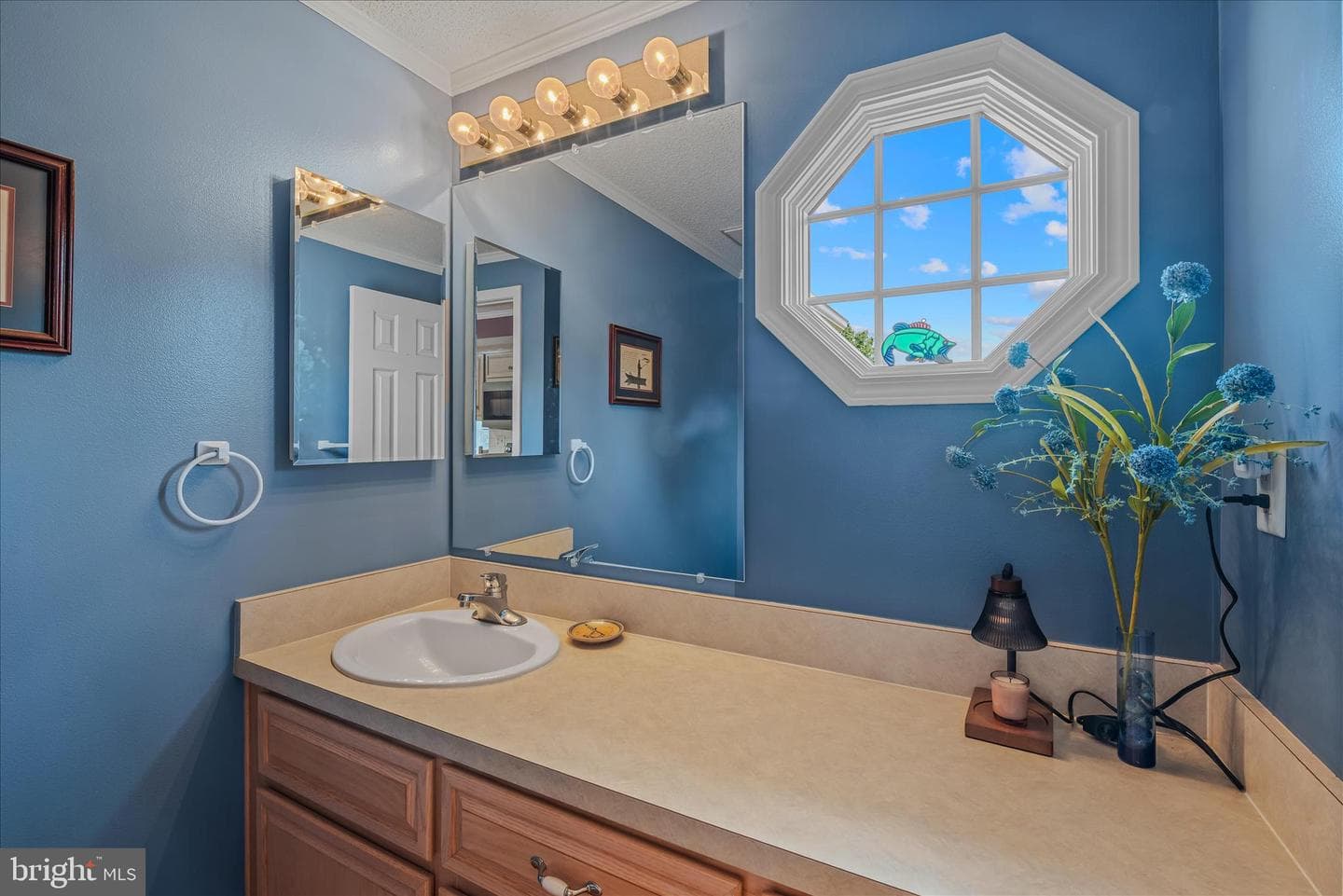 302 Prado Way photo 19