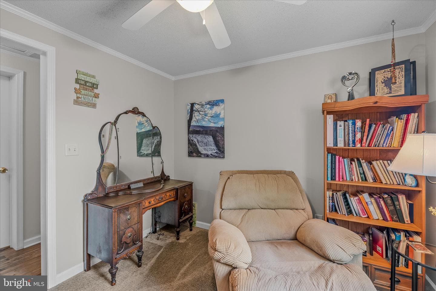 302 Prado Way photo 21