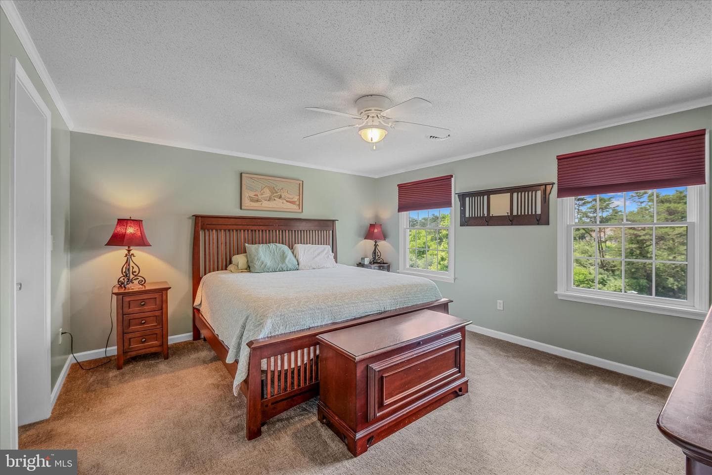 302 Prado Way photo 22