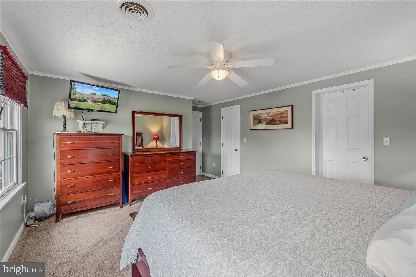 302 Prado Way photo 23