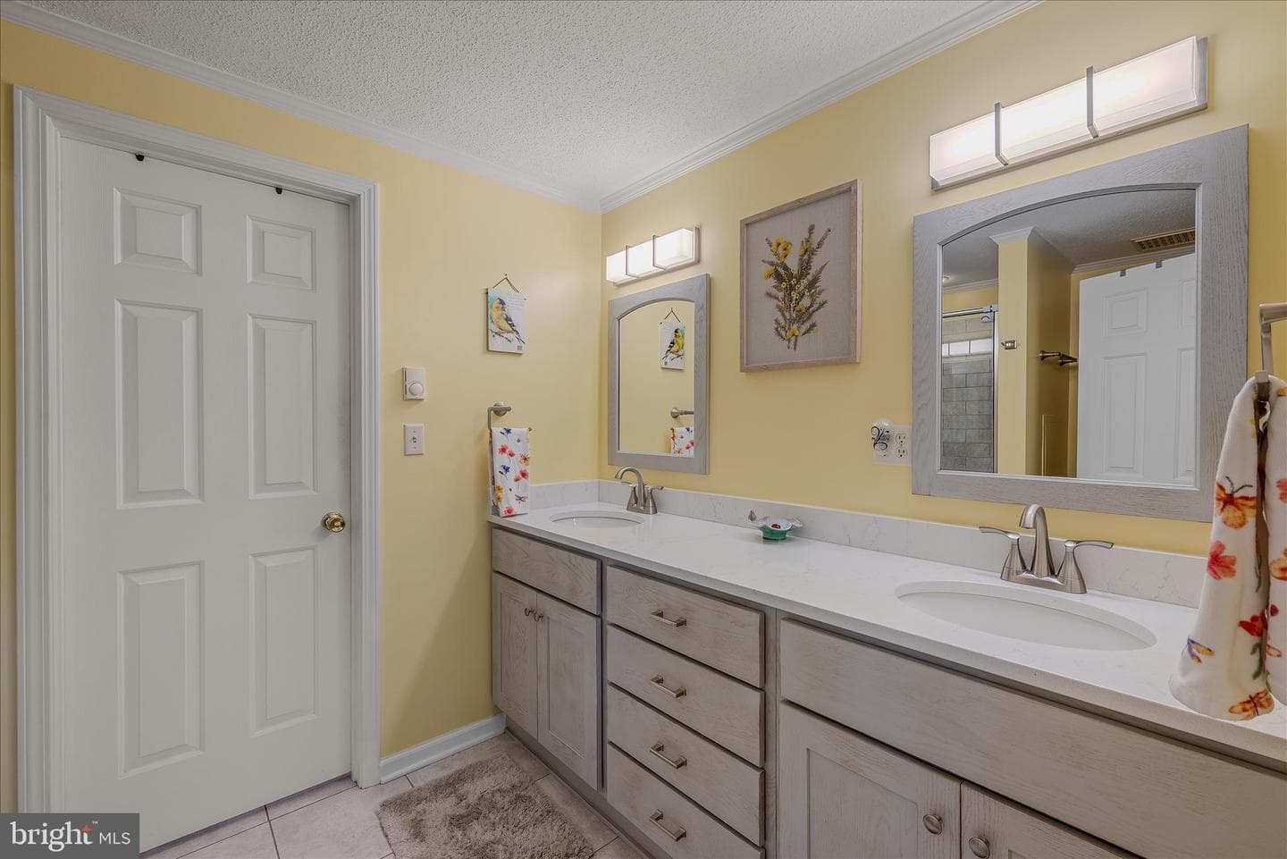 302 Prado Way photo 25