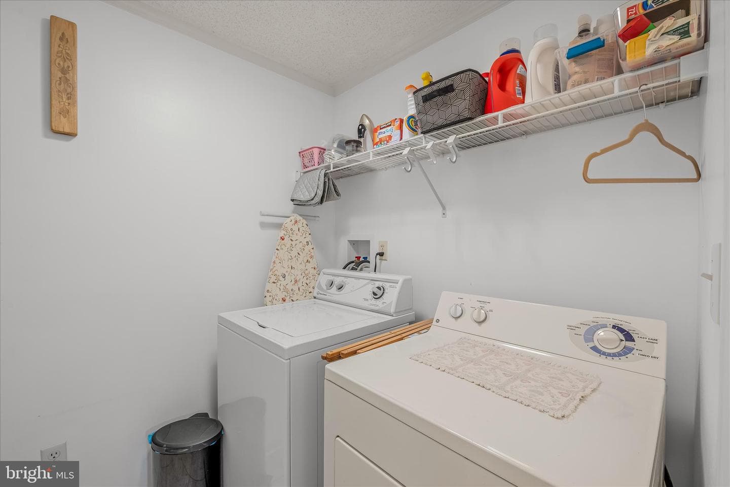 302 Prado Way photo 27