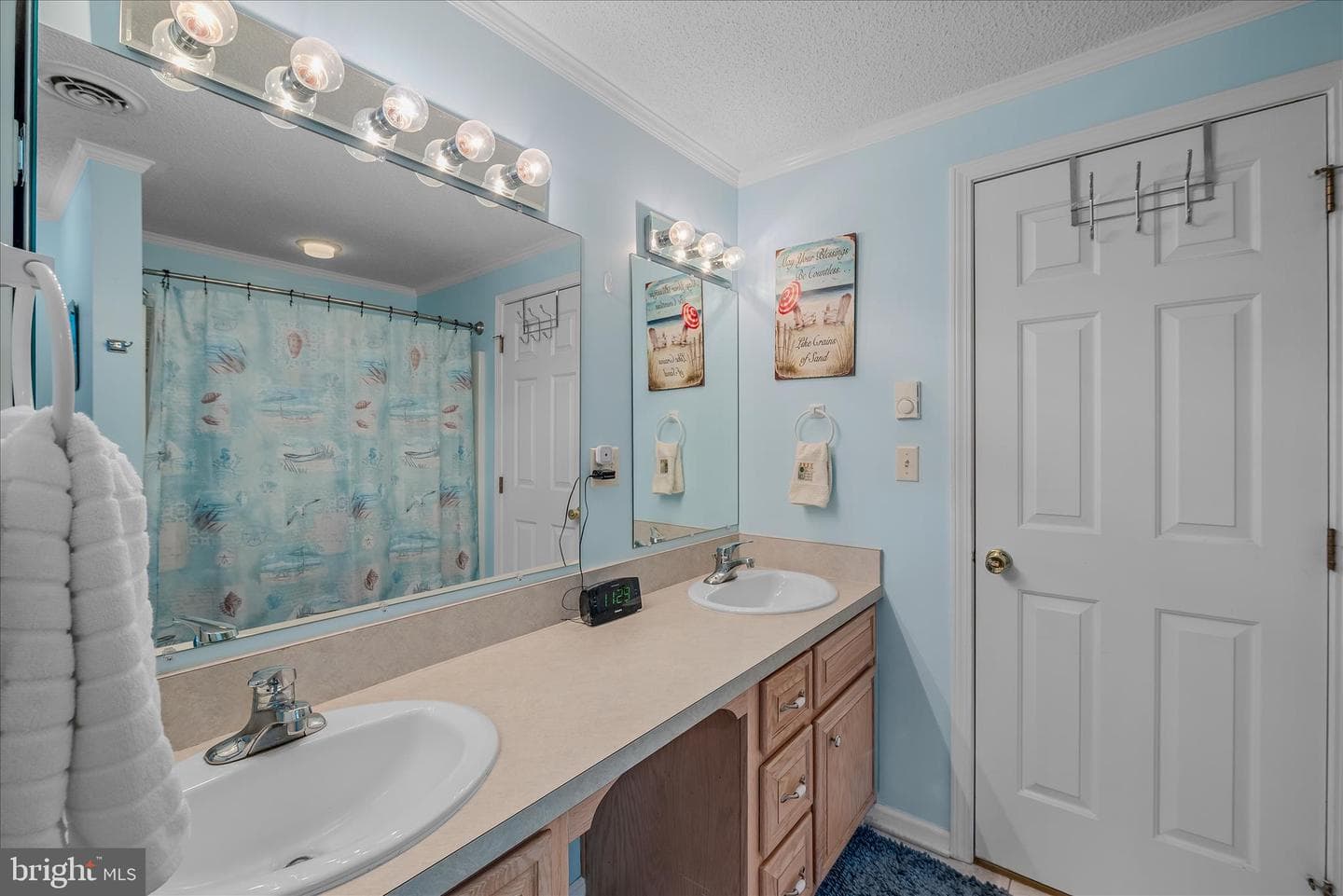 302 Prado Way photo 28