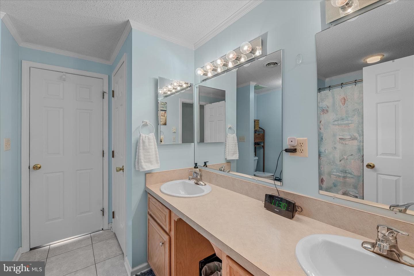 302 Prado Way photo 29