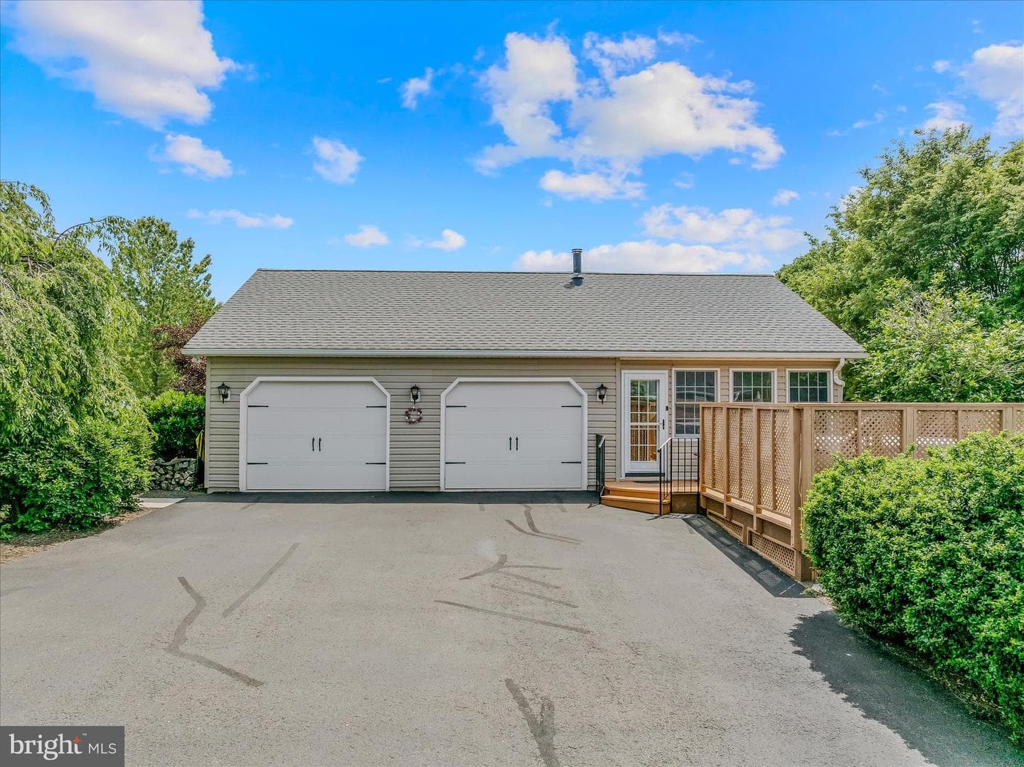 302 Prado Way photo 3