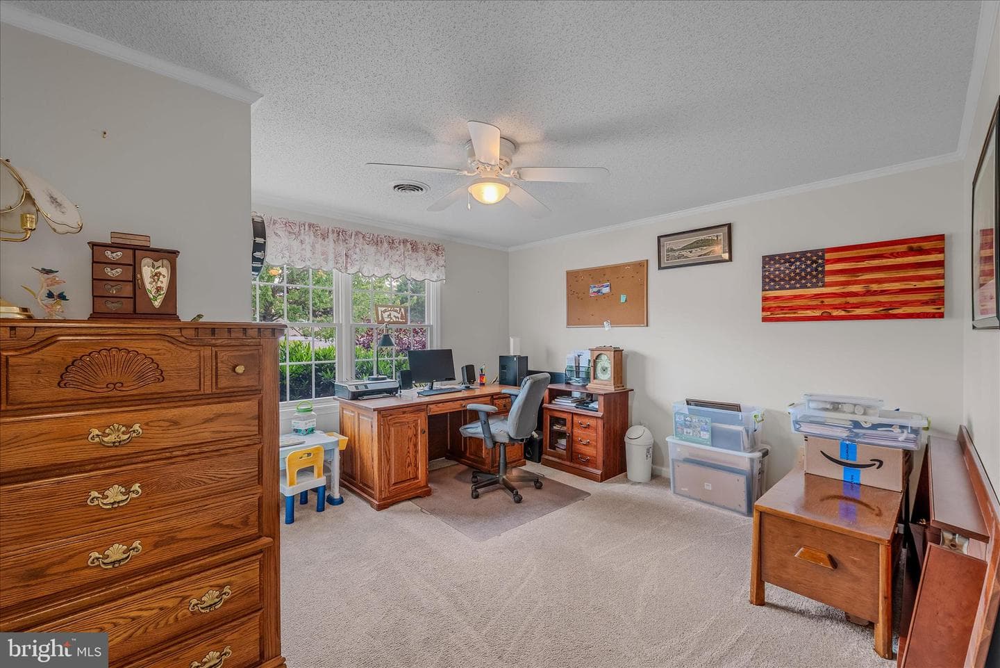 302 Prado Way photo 32
