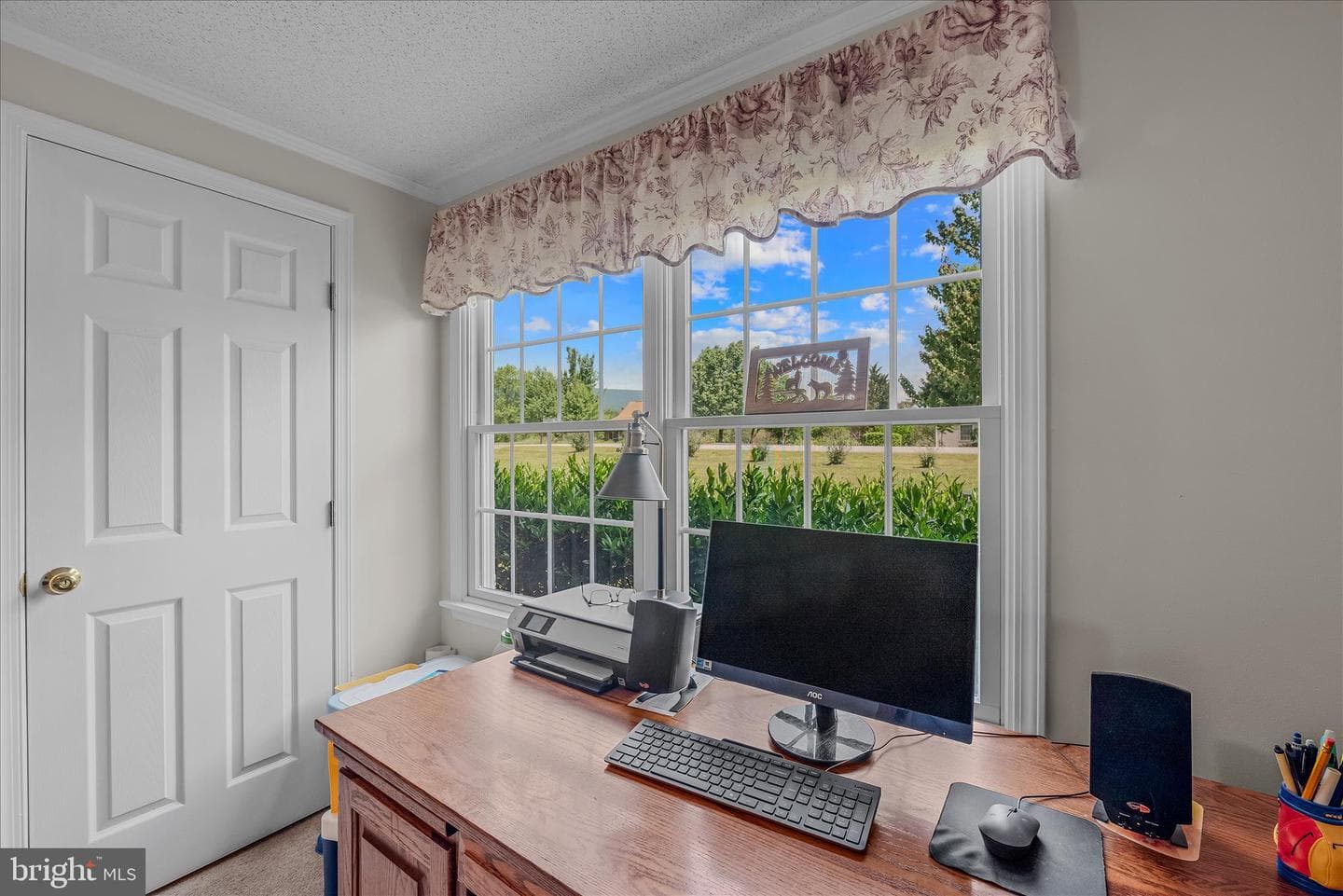 302 Prado Way photo 34