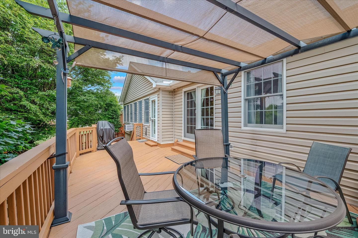 302 Prado Way photo 36